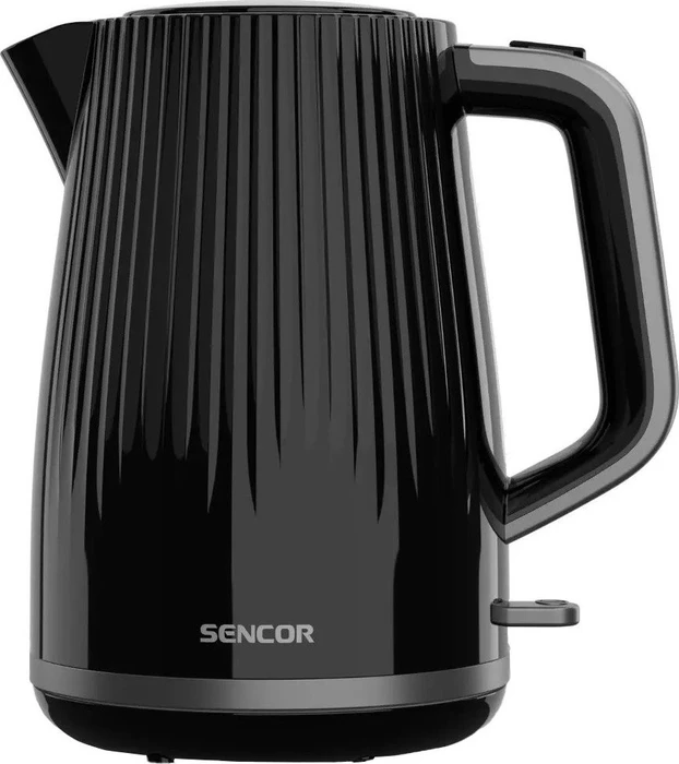 SENCOR SWK 7519BK