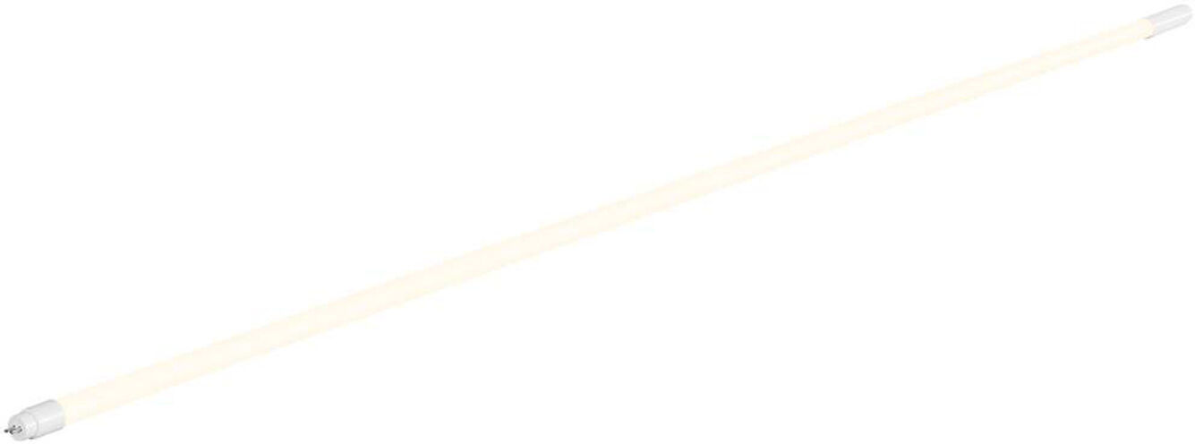 Slv 10er Verpackung Led Tube C T5 M 1500 34w 840 - Led Leuchtröhren Sockel G5