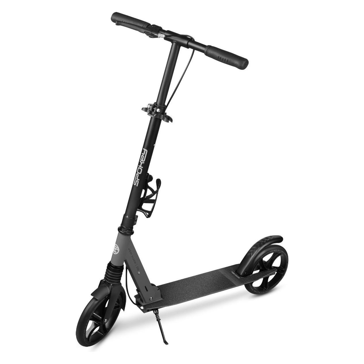 Spokey Cityroller (56467649)