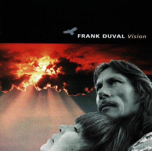 Frank Duval - Vision - Preis vom 16.10.2026 11:41:07 h