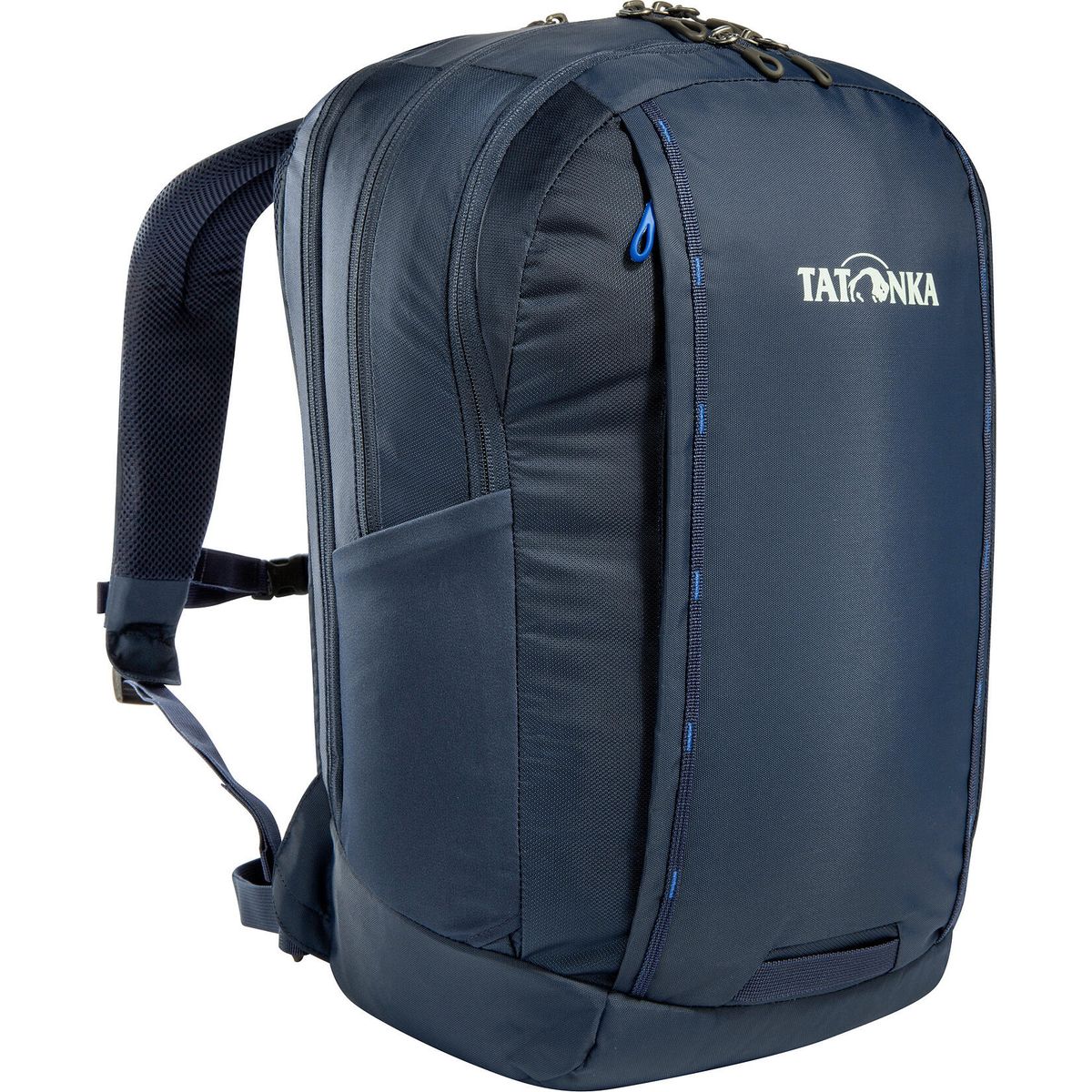 Tatonka Server Pack 22 navy (004) 1644-004