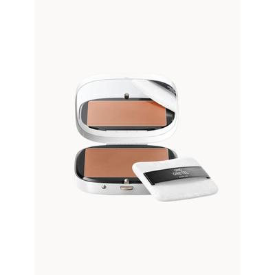 ILGE Translucent Setting Powder 6.5g von undGretel