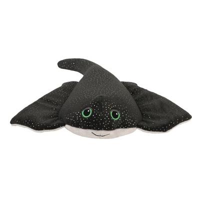 Wärmekissen Warmies® Manta-Rochen