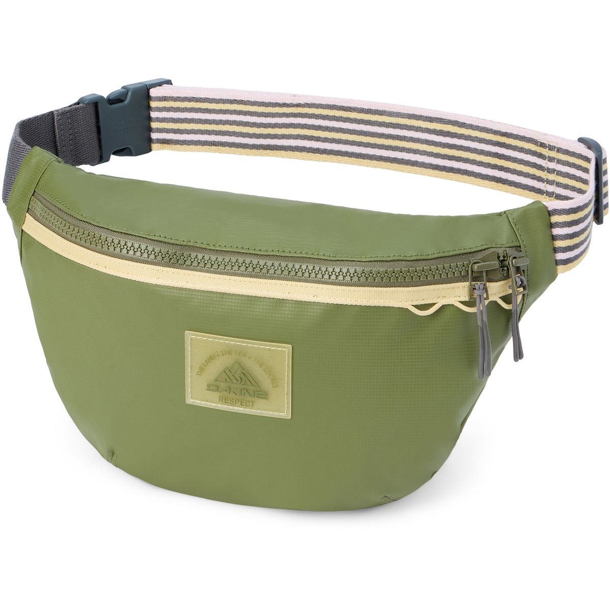 Dakine Renovation Hip Pack cypress (310) D1012534-310
