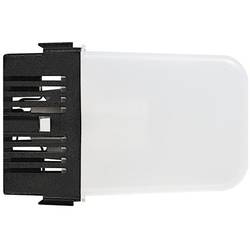 Legrand Lichtsignal Living&Light Anthrazit L4385/12B 1 St.