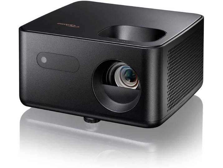 Optoma Photon Life PK31