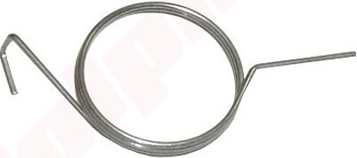 MAGIQ Parts Vergrendelveer voor Echo CS 450, CS 510 en CS 600