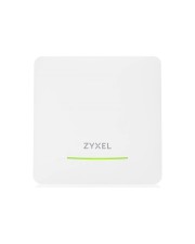 ZyXEL NWA50BE 4-Stream WiFi 7 Dual-Radio NebulaFlex Access P (NWA50BE-EU0102F)