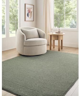 Livabliss Maribor Modern & Contemporary Area Rug