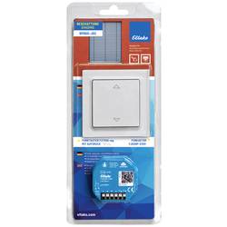 BPB55-J62 Blister-Pack Eltako Funk Rolladensteuerungskit Beschattungselement Unterputz 30001067