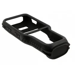 Datalogic 94ACC0331 Zubehör für tragbare Computer Schutzstiefel