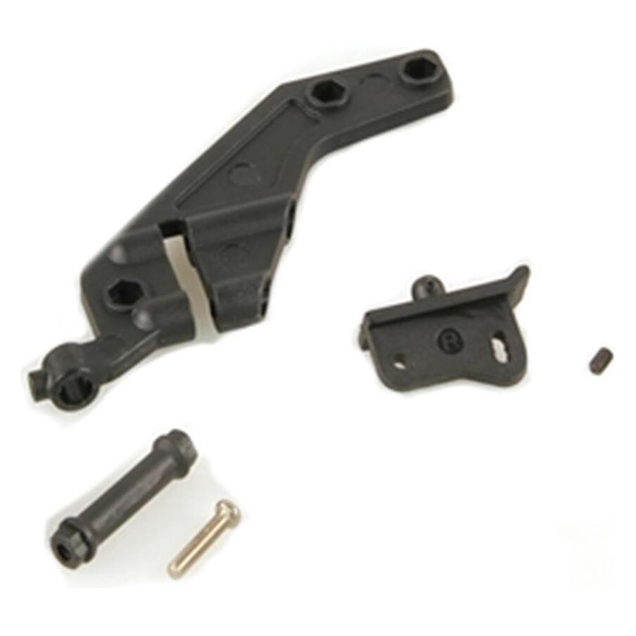 Jamara Spoilerhalter Brecter (506188)