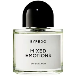 100ml BYREDO Mixed Emotions Eau de Parfum