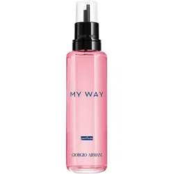 100 ml Armani My Way Le Parfum Eau de Parfum Nat. Spray Refill