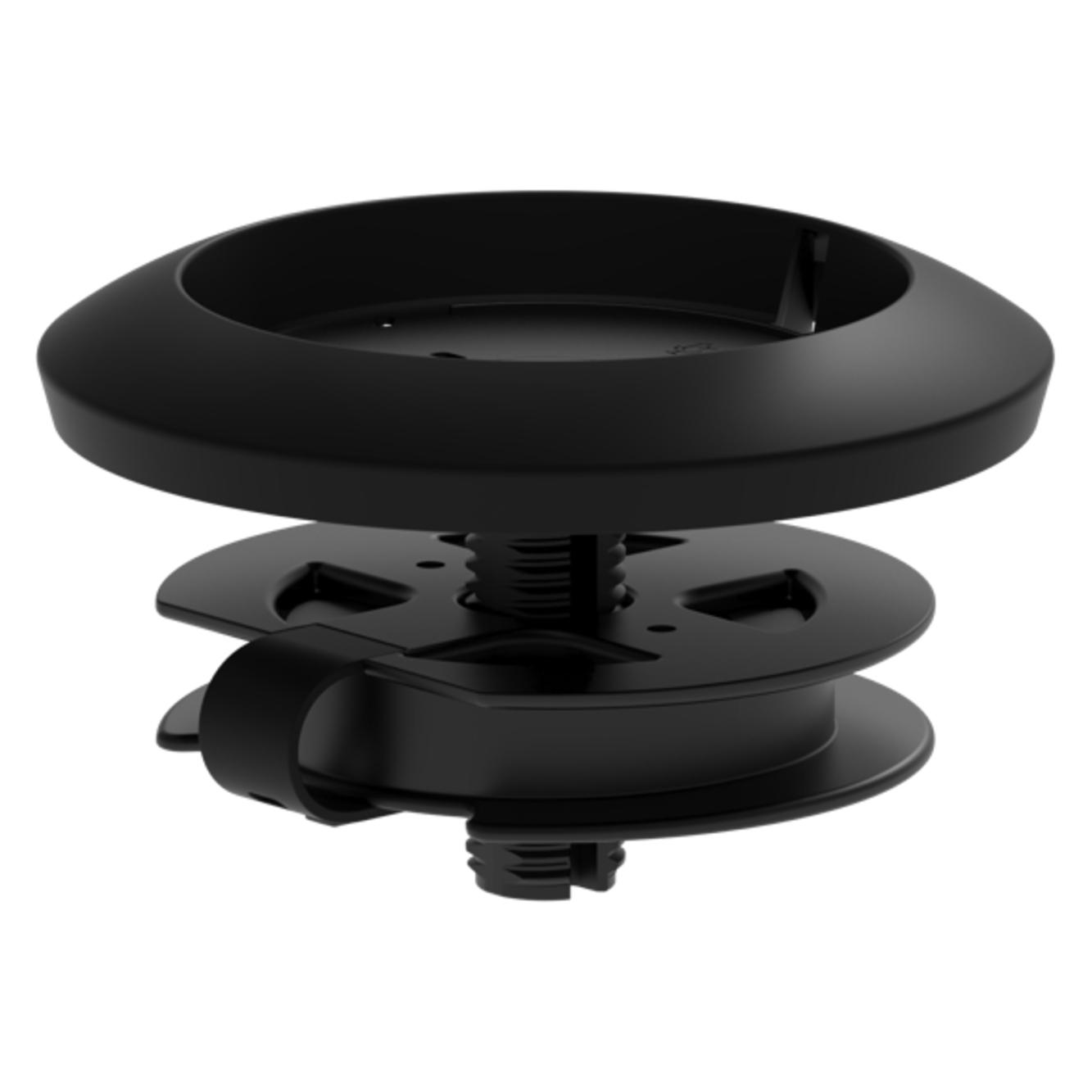 Logitech Rally Mic Pod (952-000002)