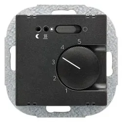 Siemens Dig.Industr. style Raumtempregl. anthrz 5TC9774-5AC00