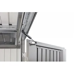 Biohort Gasdruckfeder Set 95N (1 Stück) für AvantGarde ECO
