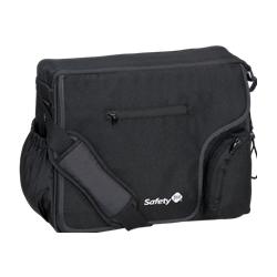 Safety 1st Wickeltasche Mod'Bag Black (16339600)