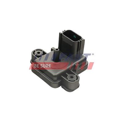 Fast Sensor, Ladedruck [Hersteller-Nr. FT54205] für Ford