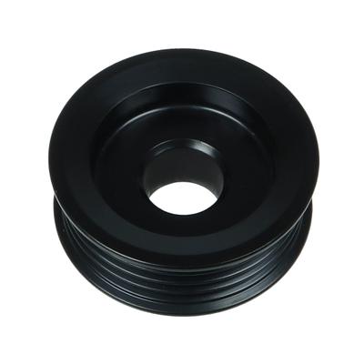 AS-PL AP1018S