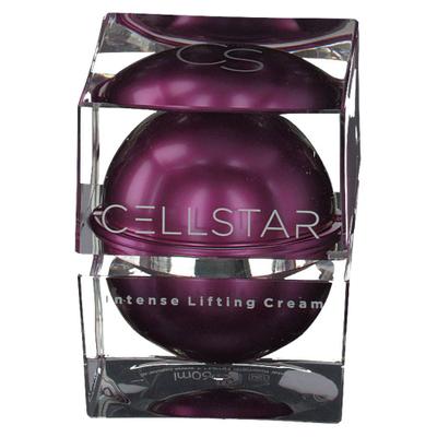 Cellstar Lifting Cream 50 ml Creme