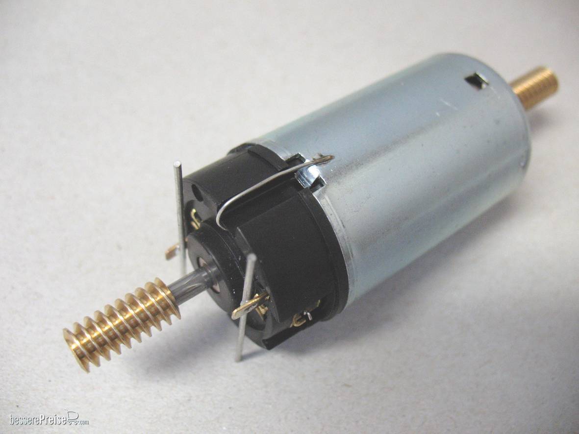 Piko 36001