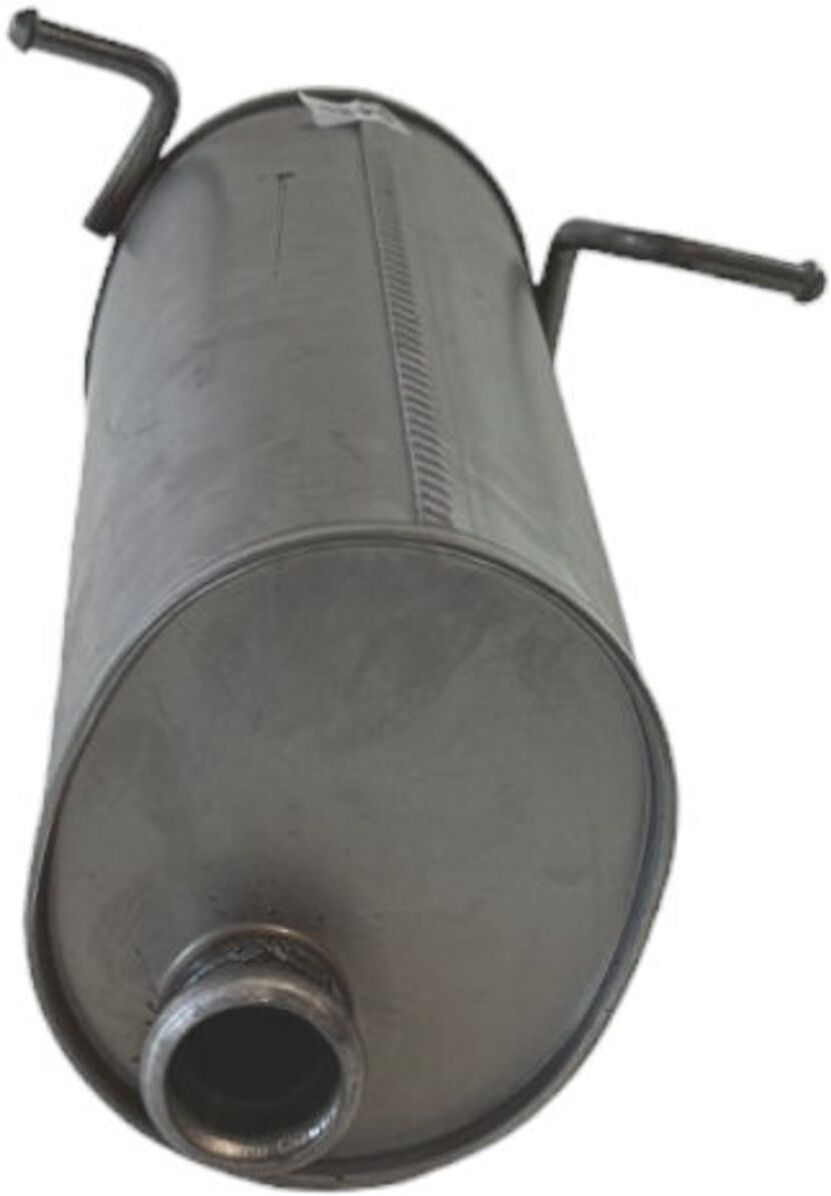 Endschalldämpfer BOSAL 135-045