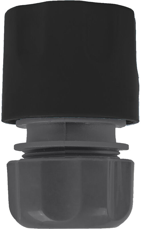 Talen Tools slangkoppeling 1/2"