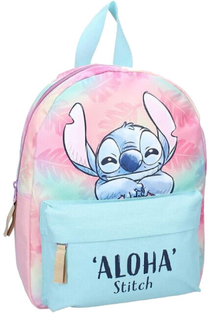 MOCHILA VADOBAG STITCH ENERGY