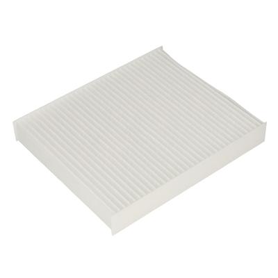 BLUE PRINT Filter, Innenraumluft adbp250078 für TOYOTA
