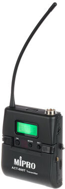 Mipro ACT-800T 5UA
