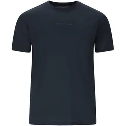 ENDURANCE Alan Trainingsshirt Herren 2101 - dark sapphire XL