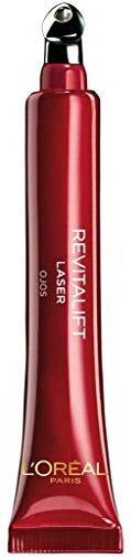L'Oreal Revitalift Laser