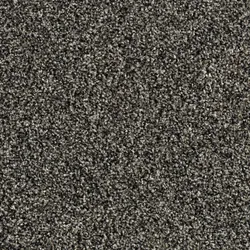 Objectflor  Expona  Simplay  2592  Grey  Flor  Vinylboden  Designbelag  2,17  m2/Paket