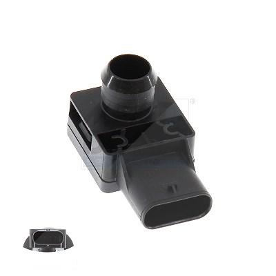 Meat & Doria Drucksensor, Bremskraftverstärker [Hersteller-Nr. 829012] für Mercedes-Benz