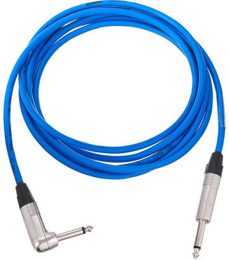 Cordial CTI 3 PR-BL Blau
