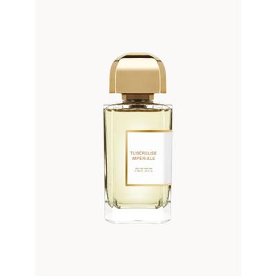Tubéreuse Impériale 100ml orientalisch, blumig von BDK
