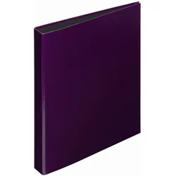 Pagna, Ordner, Ringbuch