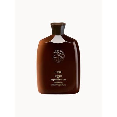 Magnificent Volume Shampoo 250ml von ORIBE