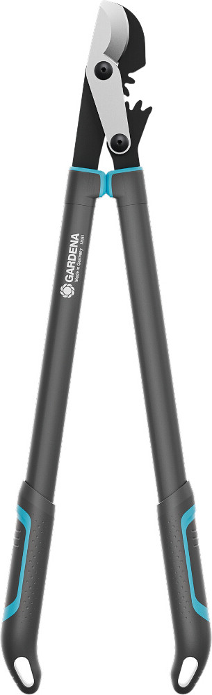 Gardena EnergyCut Pro L Takkenschaar