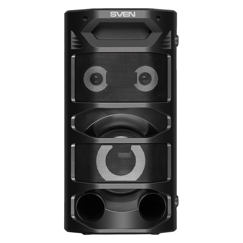 Sven PS-670 głośnik bluetooth (11 h) (SVEN)