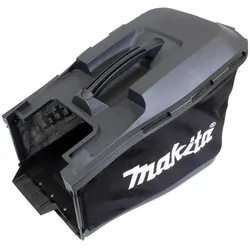 Makita, Zubehör Gartenmaschinen, YA00000962 Grasfangkorb kpl. 50 Liter (Rasenmäher)