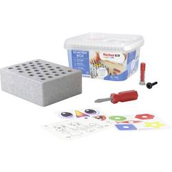 fischertechnik Starter-Box 579434 Bausatz ab 3 Jahre