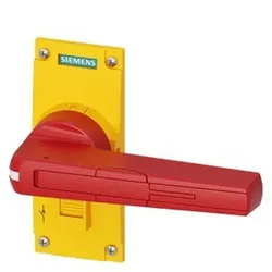 Siemens Dig.Industr. Direktantrieb 3KD9401-2