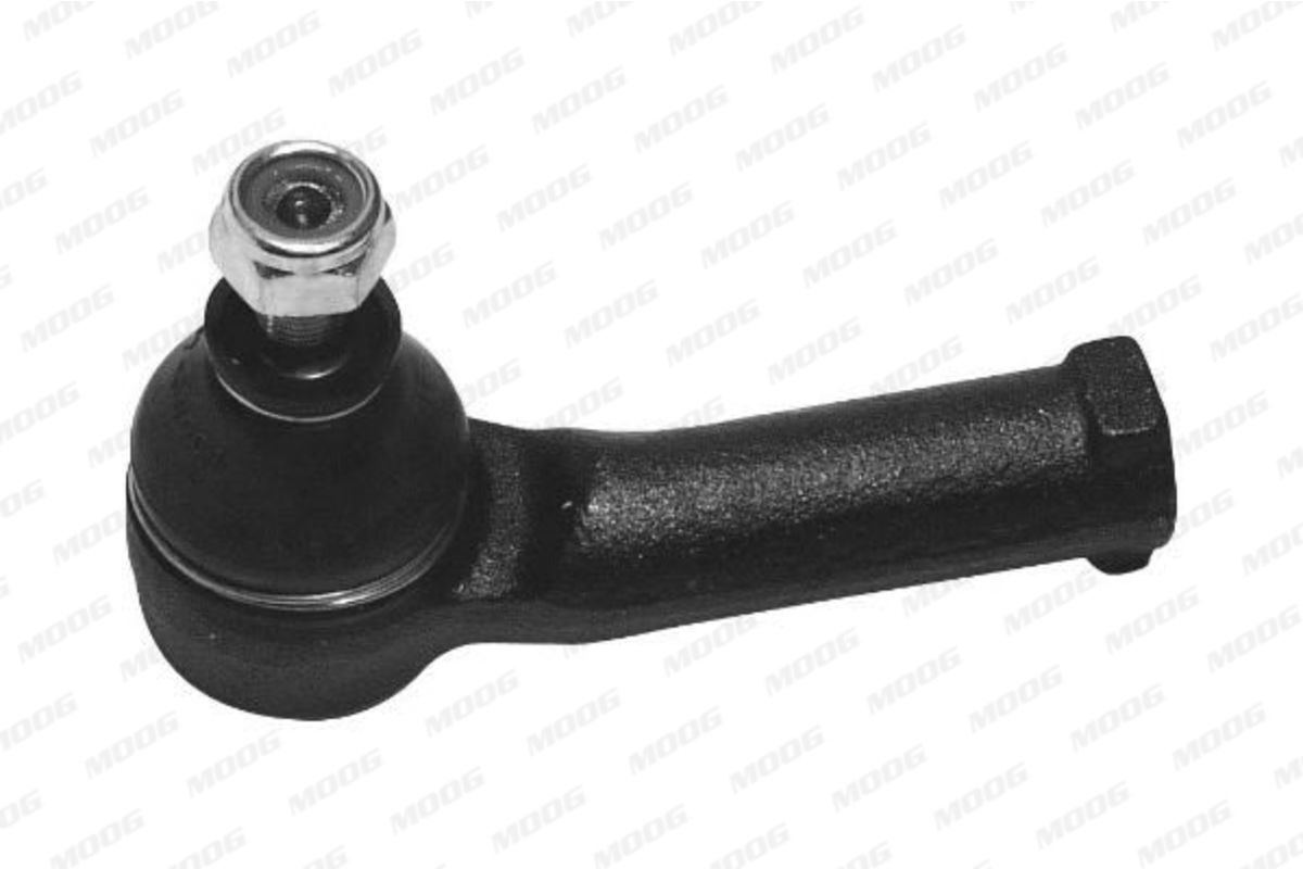 Spurstangenkopf MOOG FD-ES-4113 Links
