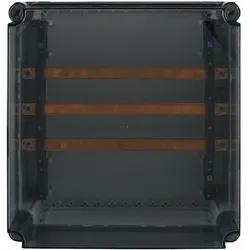 Eaton Sammelschienengehäuse 3pol CI44-S60-630/3