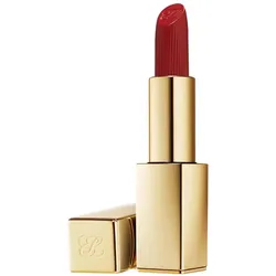 Estée Lauder, Lippenstift + Lipgloss, Pure Color (569)