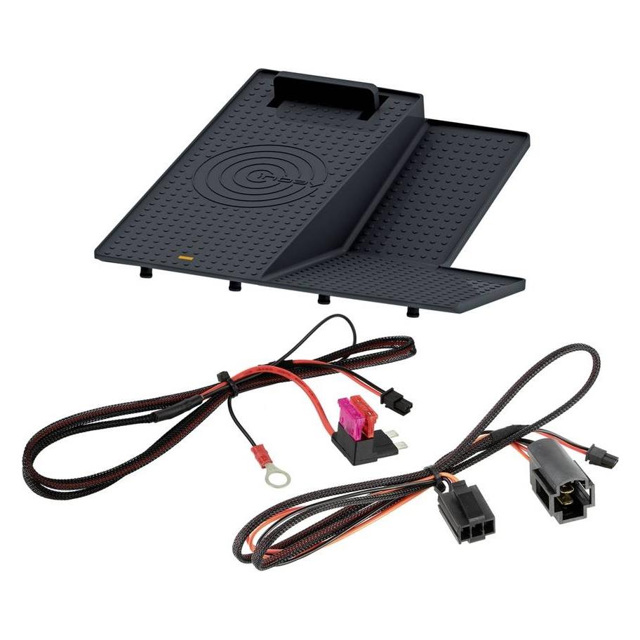 Inbay vervangings-paneel 10W Volkswagen Golf 7 - Plug & Play (241320651)