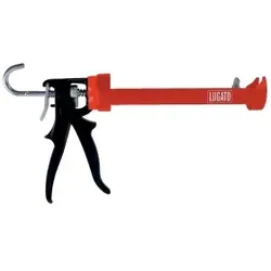 Lugato Auspresspistole