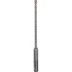 Bosch Hammerbohrer SDS plus-5, ø 5.5mm - 2608596146